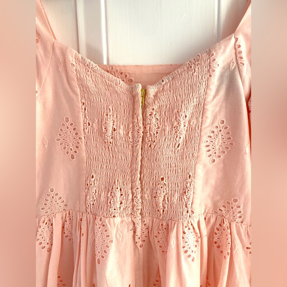 Cara Cara Hart Dress size 4 - Picture 10 of 12